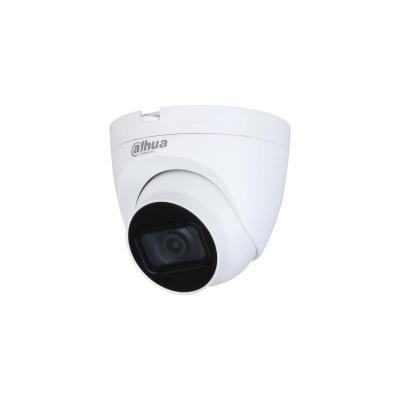 https://network-admin.s2s.am/product_images/61a4a5b469f99/61a4a5b46a16771_thumb (1).webp